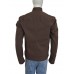 Christian Slater Mr Robot Jacket Christian Slater Mr Robot Jacket